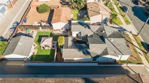 1743 S Tremont Street, Oceanside, CA 92054