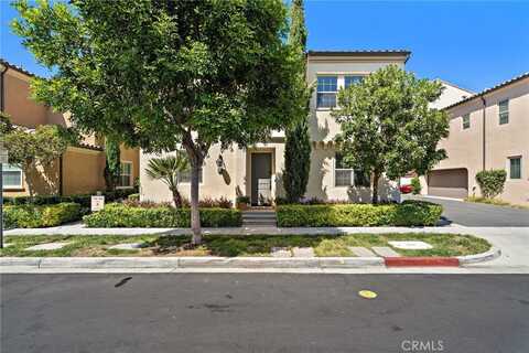 171 Elkhorn, Irvine, CA 92618