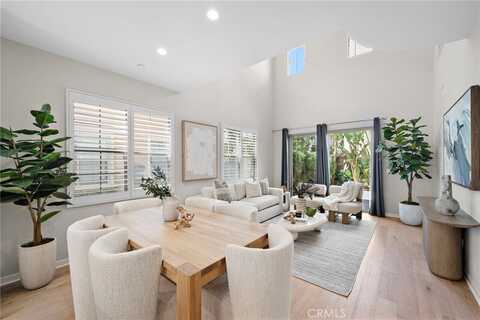 171 Elkhorn, Irvine, CA 92618