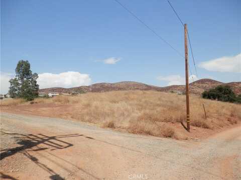 0 Acacia Street A, Wildomar, CA 92584