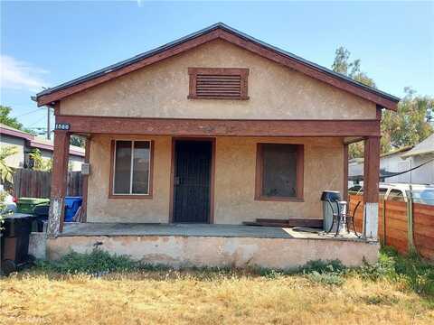 1560 E 52nd Street, Los Angeles, CA 90011