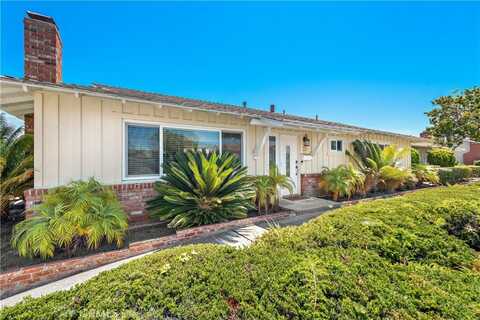 201 Monte Vista, San Clemente, CA 92672