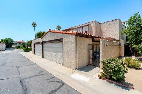 9025 Willis Avenue, Panorama City, CA 91402