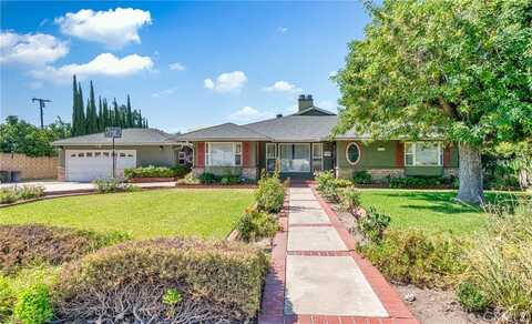 1044 E Bennett Avenue, Glendora, CA 91741