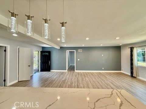 11641 Pickett Lane, Garden Grove, CA 92840