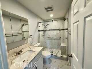 11641 Pickett Lane, Garden Grove, CA 92840