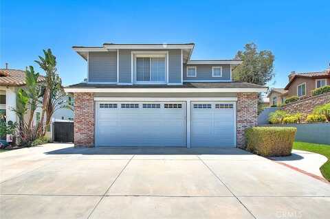 17402 Sara Lane, Chino Hills, CA 91709
