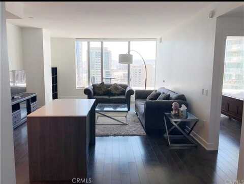 338 main st, San Francisco, CA 94501