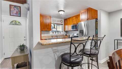 10331 Lindley Avenue, Porter Ranch, CA 91326