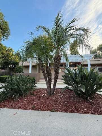 10331 Lindley Avenue, Porter Ranch, CA 91326