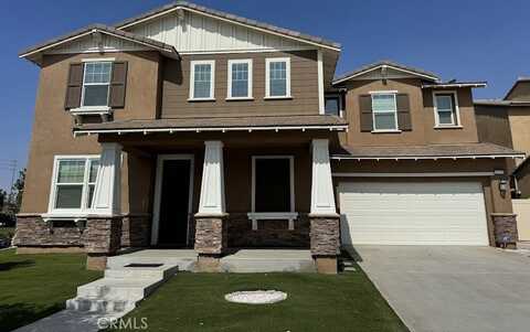 4132 S Canal Way, Ontario, CA 91761