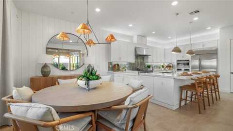 29444 Via Diamante, Valencia, CA 91354