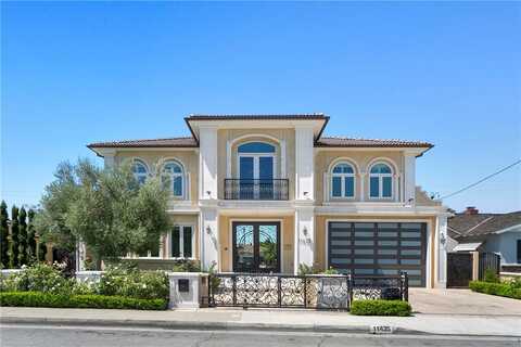 11425 178th Street, Artesia, CA 90701