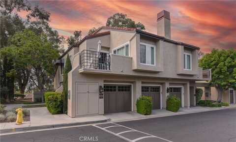 145 Stanford Court, Irvine, CA 92612