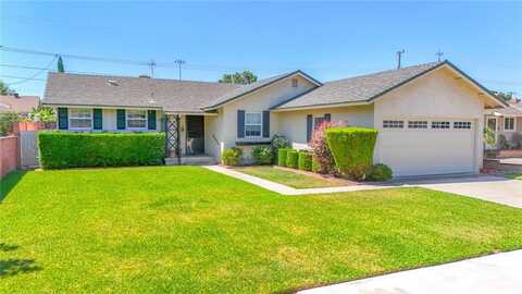 6796 San Bruno Drive, Buena Park, CA 90620
