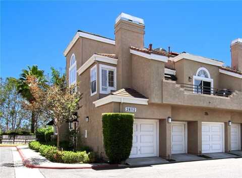 28112 Newport Way, Laguna Niguel, CA 92677