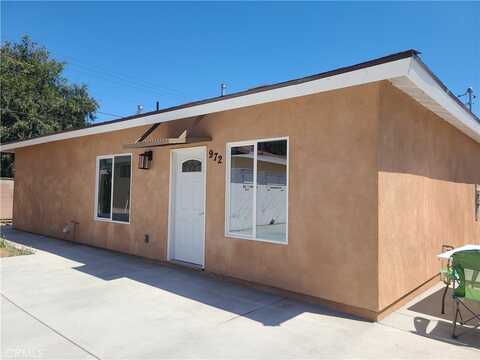972 Karesh Avenue, Pomona, CA 91767