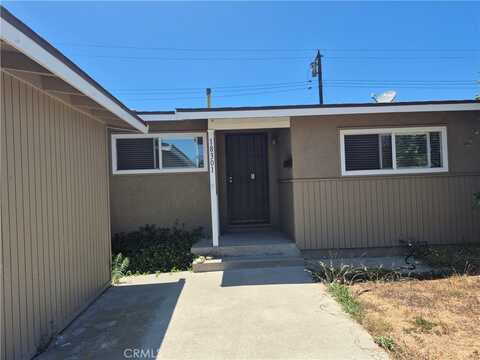 18301 Purche Avenue, Torrance, CA 90504
