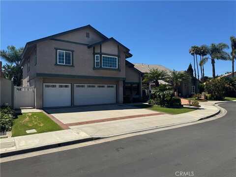 21041 Shaw Lane, Huntington Beach, CA 92646