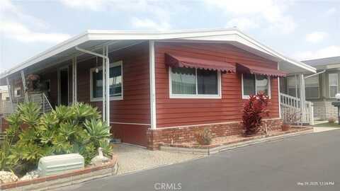 19251 Brookhurst Street, Huntington Beach, CA 92646