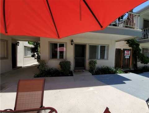 3510 Elm Avenue, Long Beach, CA 90807