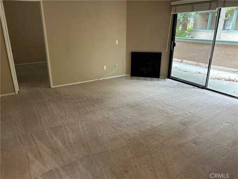 3595 W Greentree Circle, Anaheim, CA 92804