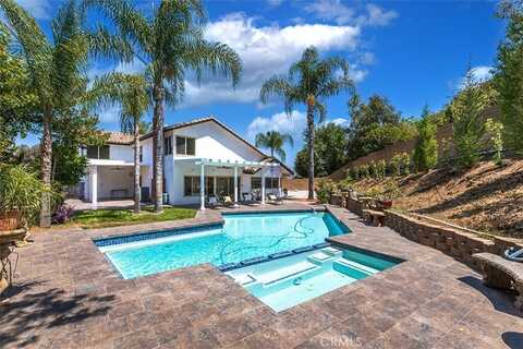 1250 Kinglake Drive, Diamond Bar, CA 91789