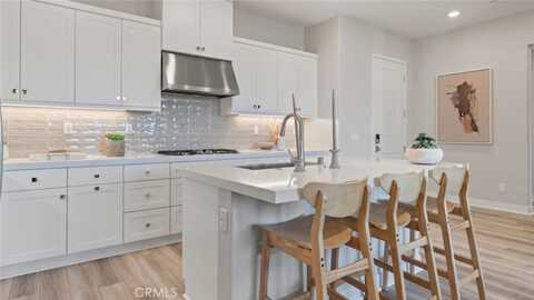 27212 Diamond Peak Lane, Valencia, CA 91381