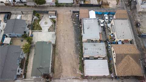 1128 Nadeau Street, Los Angeles, CA 90001