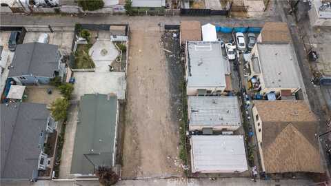 1128 Nadeau Street, Los Angeles, CA 90001