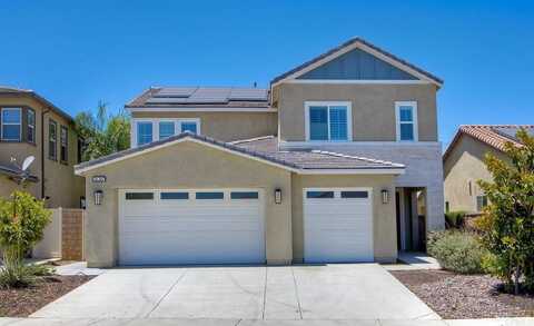 36367 Calle Lisbon, Winchester, CA 92596