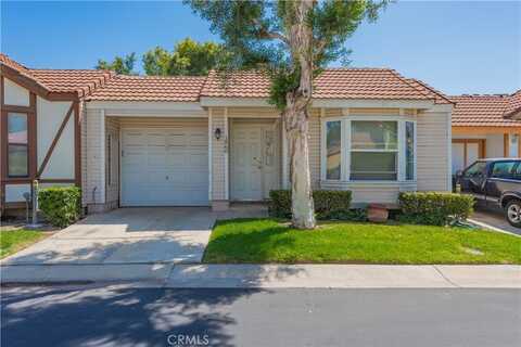 1860 Home Terrace, Pomona, CA 91768