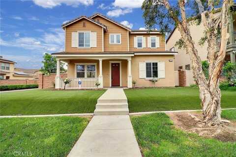 6147 Davidson Street, Chino, CA 91710