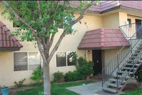12243 Orchid Lane, Moreno Valley, CA 92557