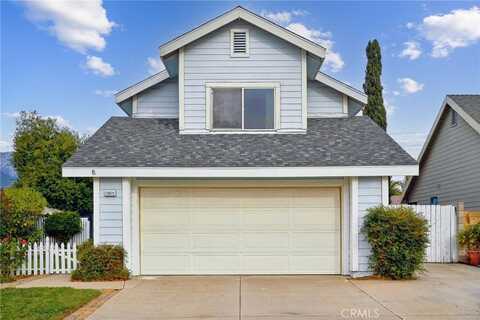13870 Cobblestone Court, Fontana, CA 92335