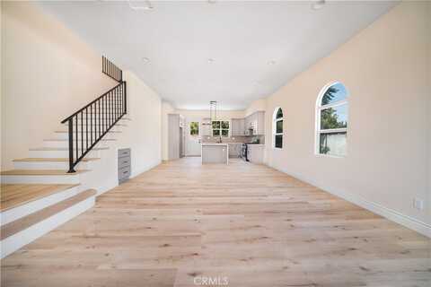 2709 Cogswell Road, El Monte, CA 91732
