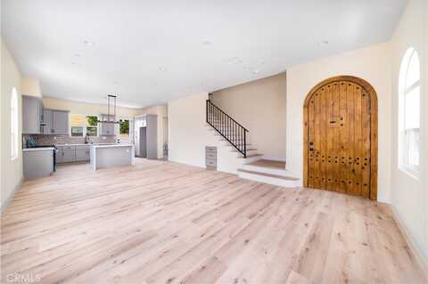 2709 Cogswell Road, El Monte, CA 91732