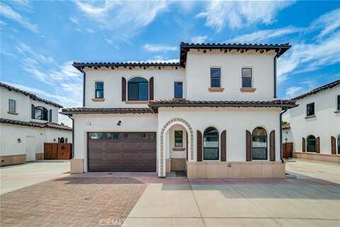 2709 Cogswell Road, El Monte, CA 91732