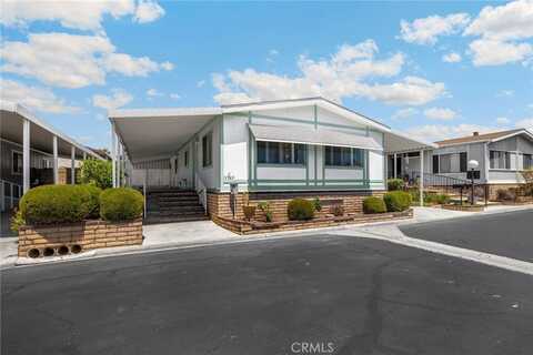 1341 Harbor Lake Avenue, Brea, CA 92821