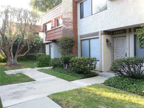 28037 Ridgebrook Court, Rancho Palos Verdes, CA 90275