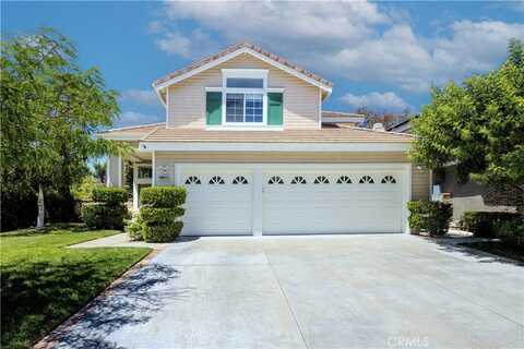 27339 Brighton Lane, Valencia, CA 91354