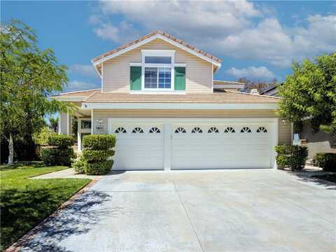 27339 Brighton Lane, Valencia, CA 91354