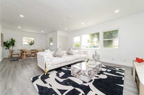 2058 N Pico Avenue, San Bernardino, CA 92411