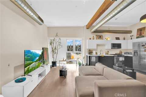 527 Molino Street, Los Angeles, CA 90013