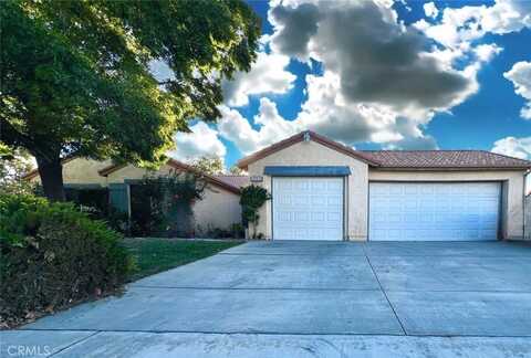 12910 Oasis Road, Victorville, CA 92392