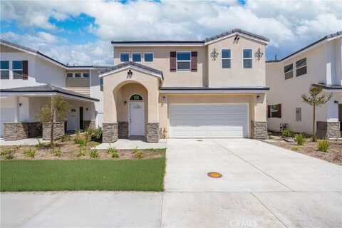 751 Lewis Street, Pomona, CA 91768