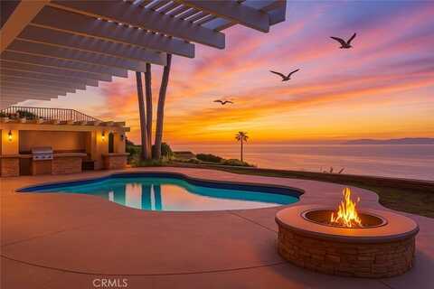3664 Vigilance Drive, Rancho Palos Verdes, CA 90275