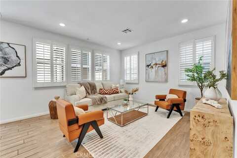 10578 Wells Drive, Rancho Cucamonga, CA 91730