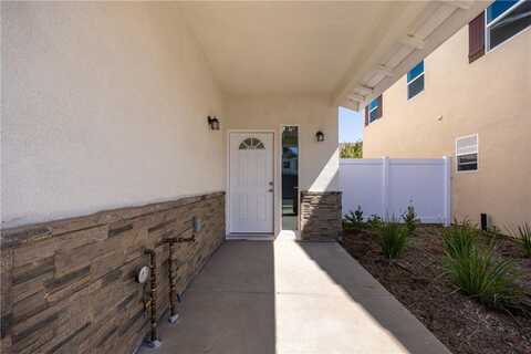 737 Lewis Street, Pomona, CA 91768