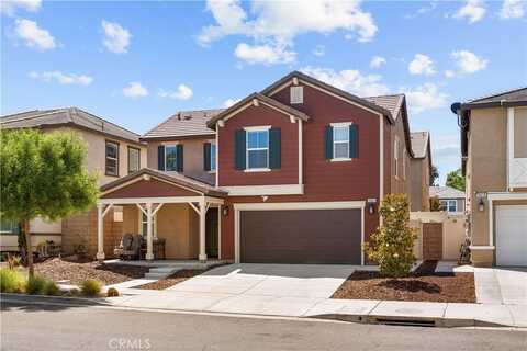 9804 Ardisia Street, Riverside, CA 92503